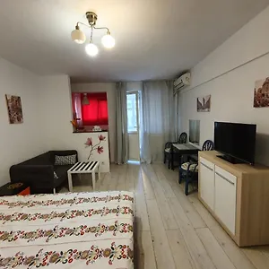 https://garsonniera-maria.bucharesthotelsnow.com